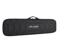 Plano Stealth EVA Long Gun Case135cm, geweertas, geweertas met geweer, tactische geweerkoffer, geweerkoffer voor de jachtKoffer met Lang geweer