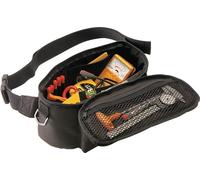 Ceinture porte-outils non équipée universelle Plano P545TX (l x H x P) 180 x 280 x 125 mm 1 pc(s)