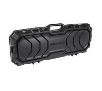 Plano Tactical Series Étui pour Pistolet Long, 42 Pouces, Multicolore