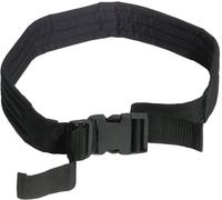 Plano Ceinture porte-outils 530TB universelle tour de hanche 90–120 cm