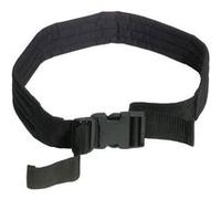 Plano Ceinture porte-outils 530TB universelle tour de hanche 90–120 cm