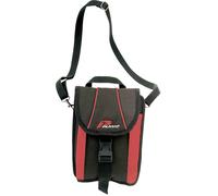 Raaco Sacoche à outils non équipée Plano Technics P556TB universelle 170 x 225 x 65 mm