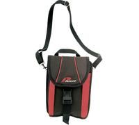 Raaco Sacoche à outils non équipée Plano Technics P556TB universelle 170 x 225 x 65 mm