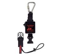 Plano TS600TB Système antichute rétractable pour outils