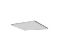 Ledvance Planon Frameless Plafonnier LED Smart+, 60 cm x 30 cm Ce luminaire comporte des modules à LED prémontés de classes énergétiques A A++, A+, A