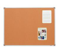 Planorga Tableau liège écologique 90x180 cm