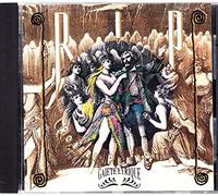 Planquette Robert-Rip-Gaie