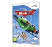 Plans