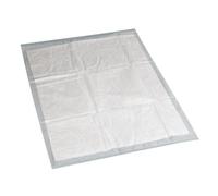 Babymoov Changing Pad matelas à langer jetables 10 pcs