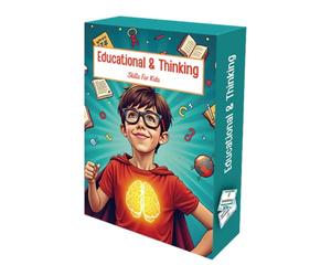 Plans d ' apprentissage participatif pour les compétences sociales