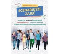 Plans de cours pour le développement des compétences émotionnelles et communicatives des enfants et des adolescents à l'école primaire