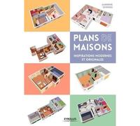 Sandrine Georges – Plans de maisons
