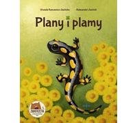 Plans et spots