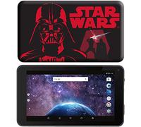 PlanšetÄ- eSTAR Hero Planšetinis kompiuteris Star Wars 7.0â€ WiFi 16GB 7399