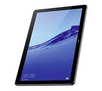 Planšetė Huawei MediaPad T5 10 10.1" LTE - Planšetinis kompiuteris - 16 GB