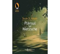 Plansul lui Nietzsche - Irvin D. Yalom