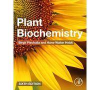 Plant Biochemistry