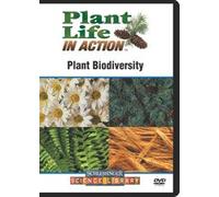 Plant Biodiversity
