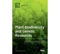 Plant Biodiversity And Genetic Resources