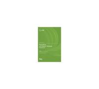 Plant Biotic And Abiotic Stresses