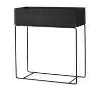 Plant box 60x65x25cm