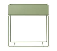 Plant box 60x65x25cm