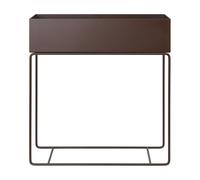 Plant box 60x65x25cm