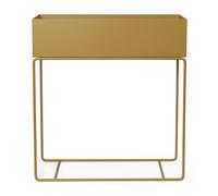 Plant box 60x65x25cm