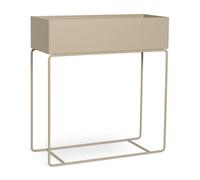 Plant box 60x65x25cm