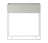 Plant box 60x65x25cm