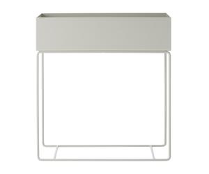 Plant box 60x65x25cm