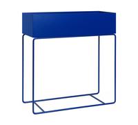 Plant box 60x65x25cm LxWxH 60x25x65cm