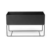 Plant box grande 77x45x34cm WxHxD 77x45x34cm