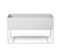 Plant box grande 77x45x34cm WxHxD 77x45x34cm