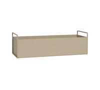Plant box petit WxHxD 45x14.5x17cm