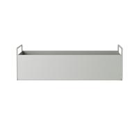 Plant box petit WxHxD 45x14,5x17cm