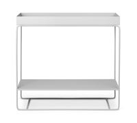 Plant box two-tier 25x75x80cm WxHxD 25x75x80cm