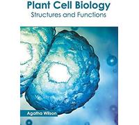 Plant Cell Biology