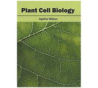 Plant Cell Biology