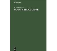 Plant Cell Culture
