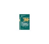 Plant Conservation And Biodiversity