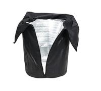 Plant Covers Freeze, Waterproof Winter Cover, Outdoor Flower Protection, Cold Weather Jacket, Potted Plant Covers, Fruit Tree Protection, Blueberry Bush Cover, Winter Plant Insulation, Heavy Duty Cove