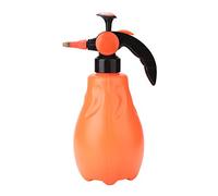 Plant de Fleurs Portables Flotte de pulvérisation de Style Vintage Vintage arrosage de la Main avec Une buse à Brume Ultra Fine pour Les Plantes d'intérieur de Jardinage extérieur