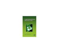 Plant Development And Evolution