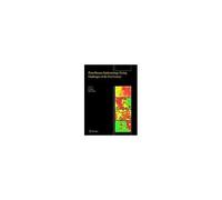 Plant Disease Epidemiology: Facing Challenges Of The 21st Century