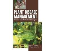 Plant Disease Management