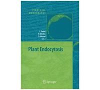Plant Endocytosis