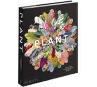 Phaidon – Plant: Exploring the Botanical World – Relié – Beau livre