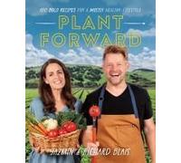 Plant Forward