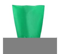 Plant Freeze Cover, Reusable Frost Protection Cloth, Zipper Drawstring Design Easy Wrapping, Breathable Garden Shield, Ideal for Lawn, Greenhouse, Orchard, Seedlings, Berry Patch, Nursery, 80x120cm